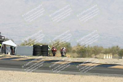 media/Nov-01-2025-CVMA (Sat) [[fc0f7531b8]]/Race 10-Formula Superbike-Supersport Open/